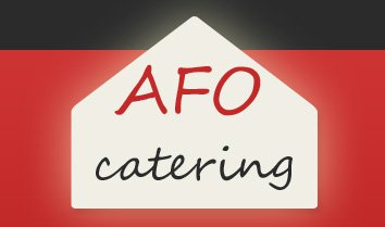 Afo Catering